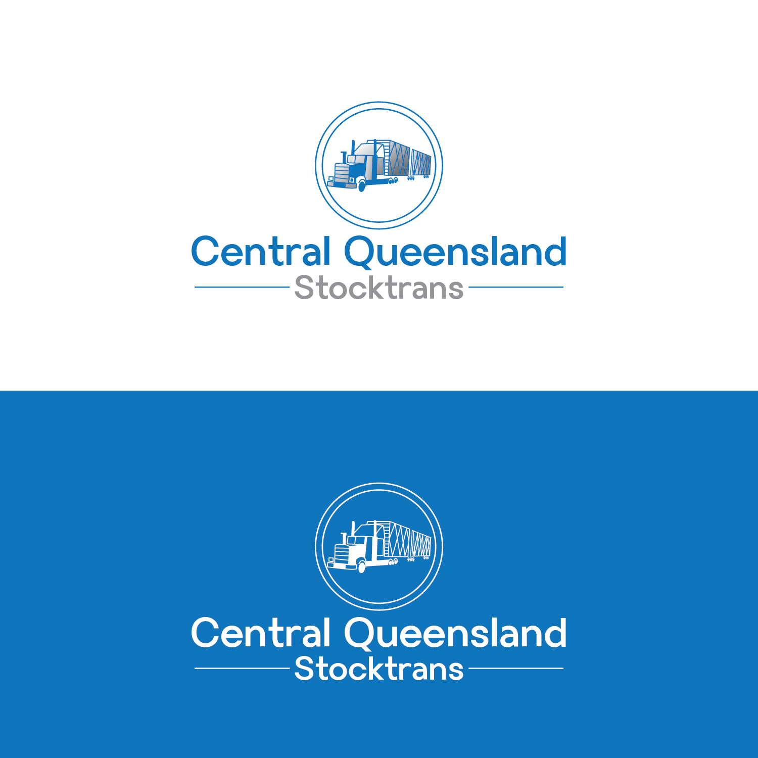 Design de Logo par Maxo-Biz pour ce projet | Design #25022490