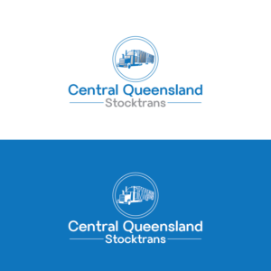 Logo Design by Maxo-Biz for this project | Design: #25022490