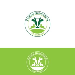 Logo Design by Maxo-Biz for this project | Design: #25031936