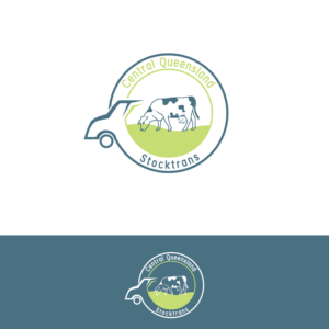 Logo Design by Maxo-Biz for this project | Design: #25031937