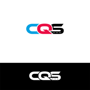 Logo Design by ideagrapy for this project | Design #25017302