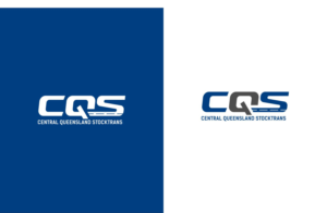 Logo Design by 92logo