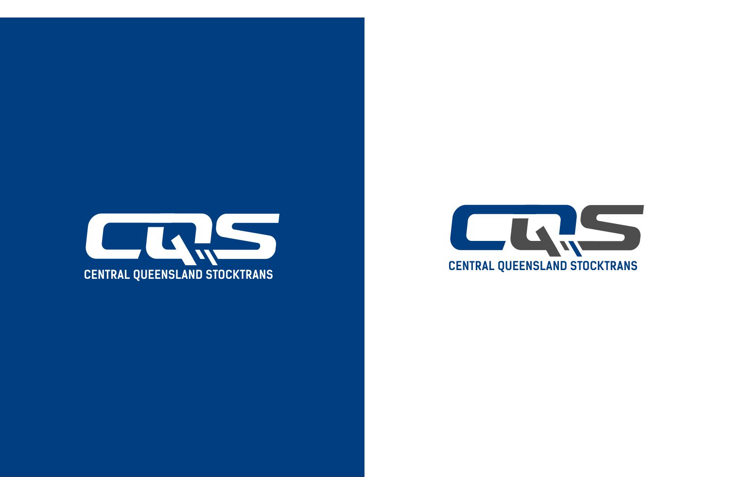 Logo Design by 92logo for this project | Design #25013583