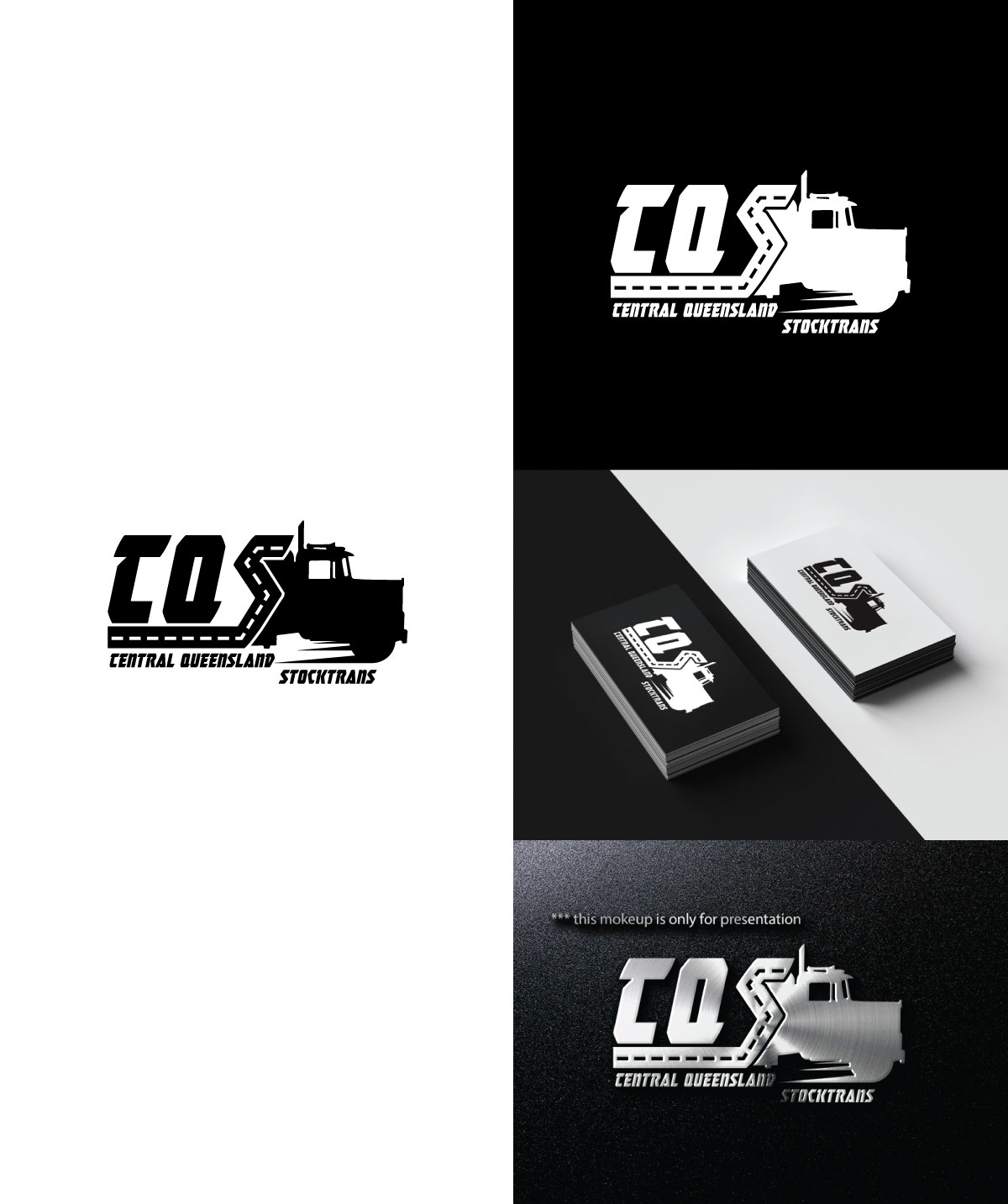 Logo Design by Rnxtx for this project | Design #25024214