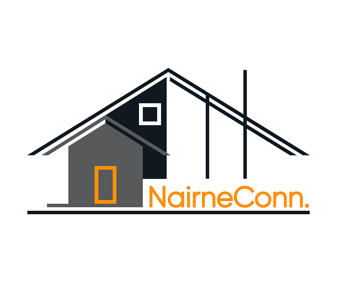 Diseño Gráfico por Ravin Designs para este proyecto | Diseño #25025682