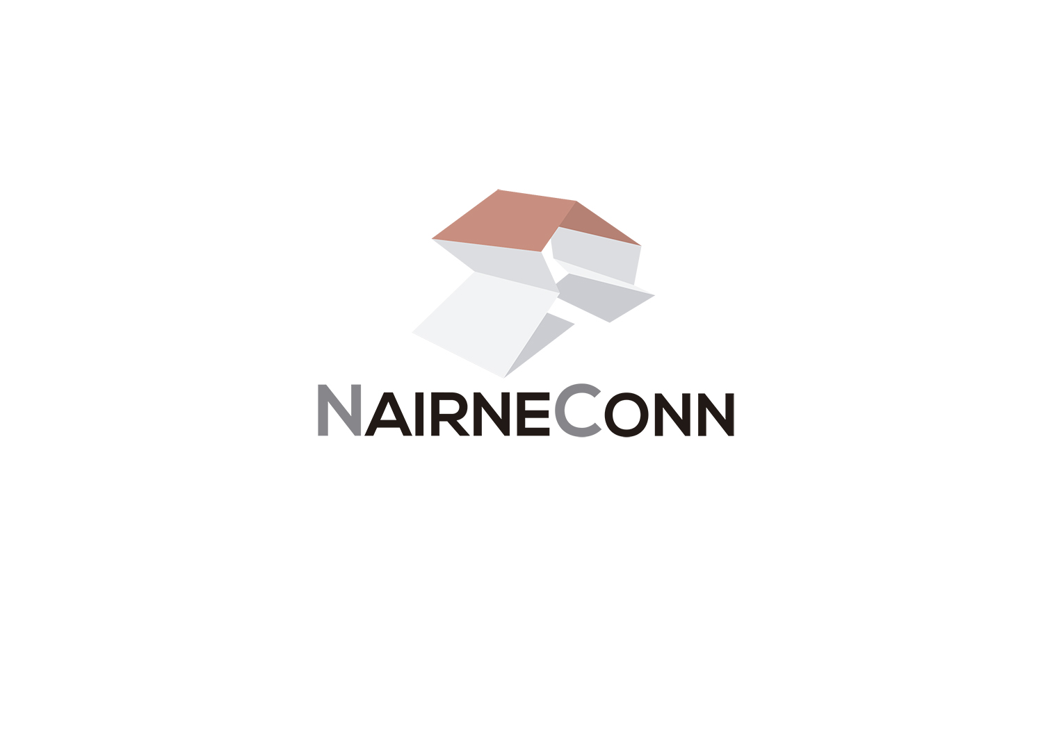 Graphic Design by nanocb72 for this project | Design #25050805