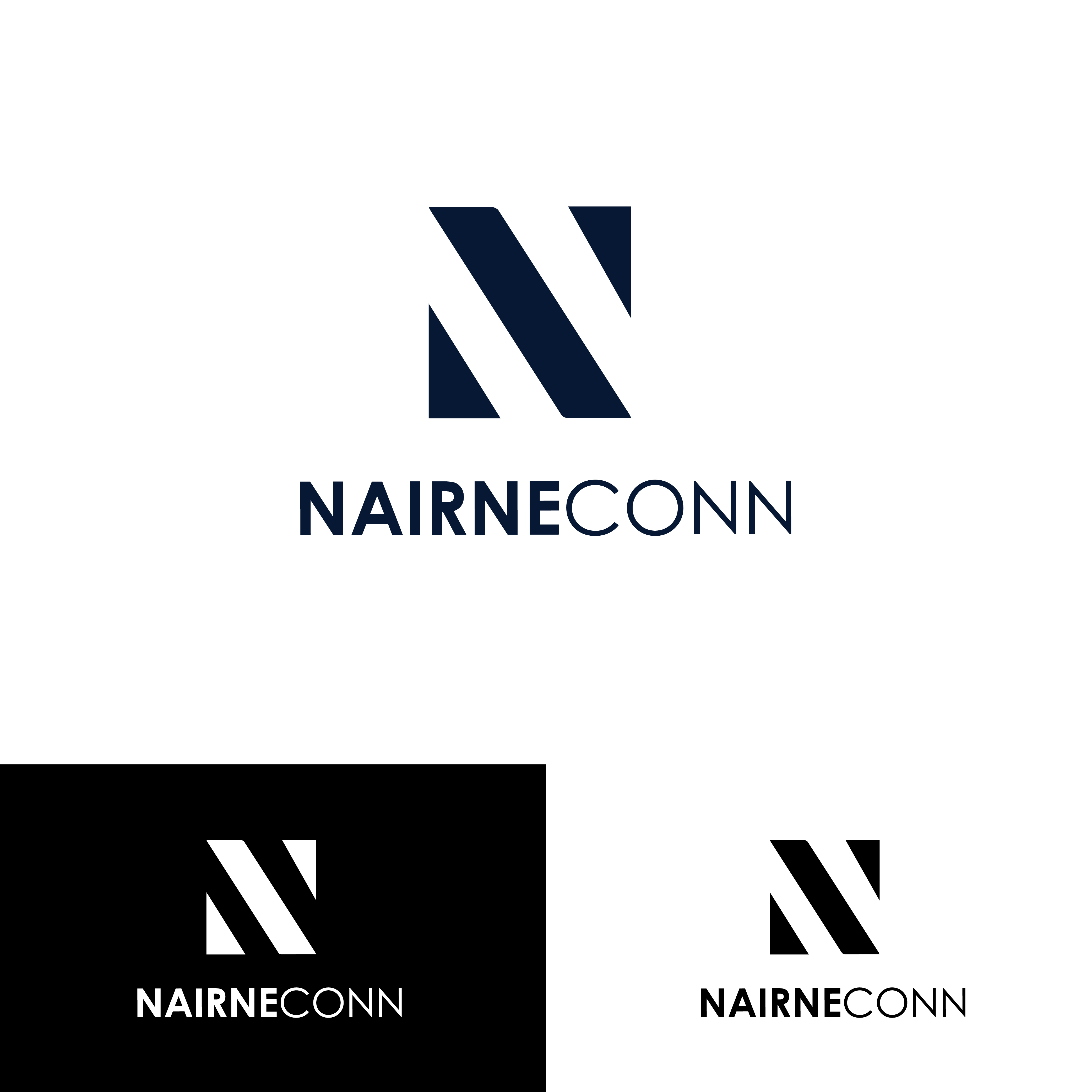 Diseño Gráfico por Gexton para este proyecto | Diseño #25029725