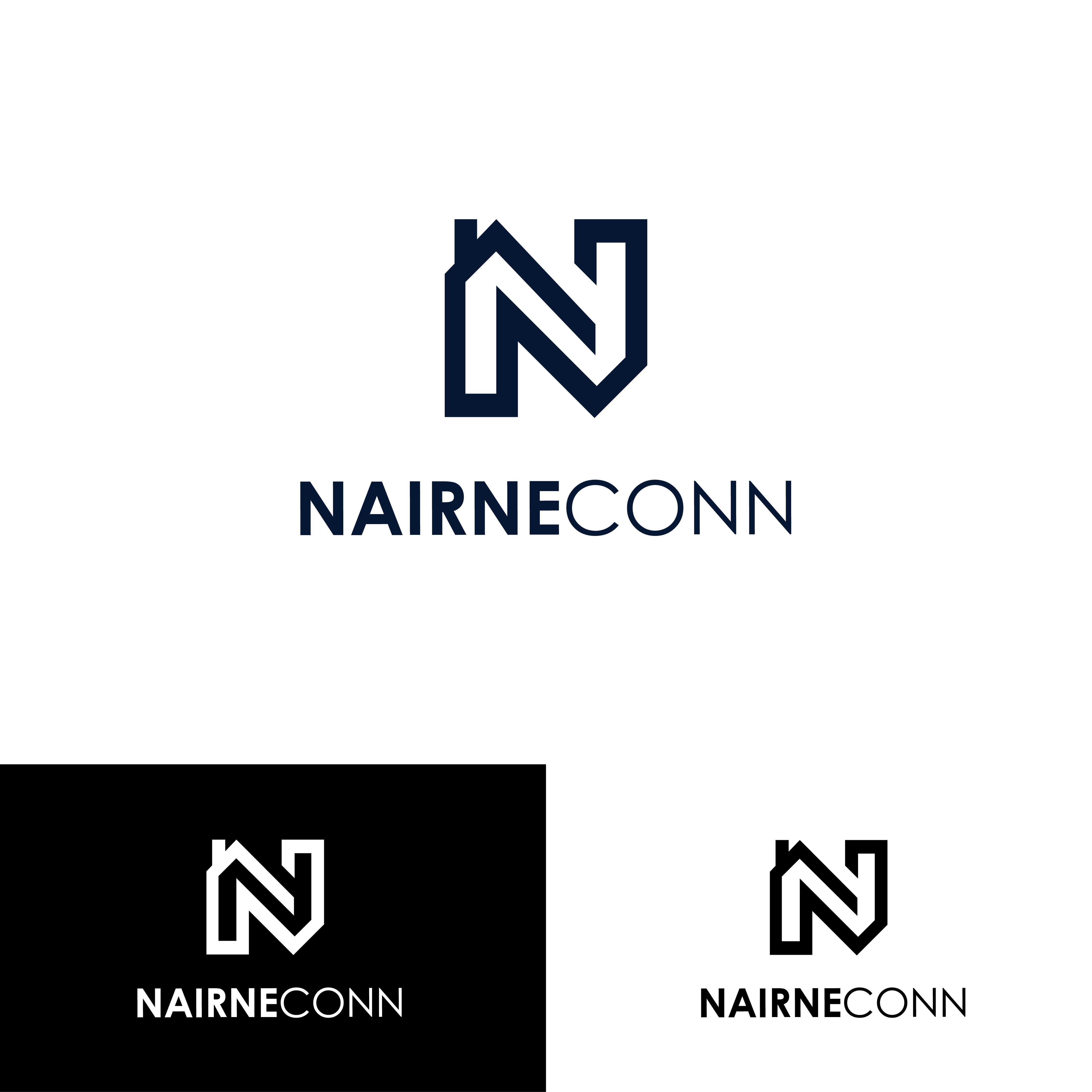 Graphic Design by Gexton for this project | Design #25029726