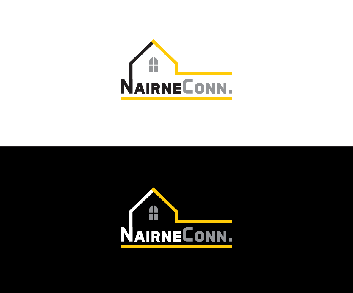 Graphic Design by bijuak for this project | Design: #25009532