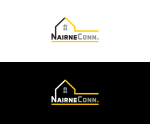 Graphic Design by bijuak for this project | Design: #25009532