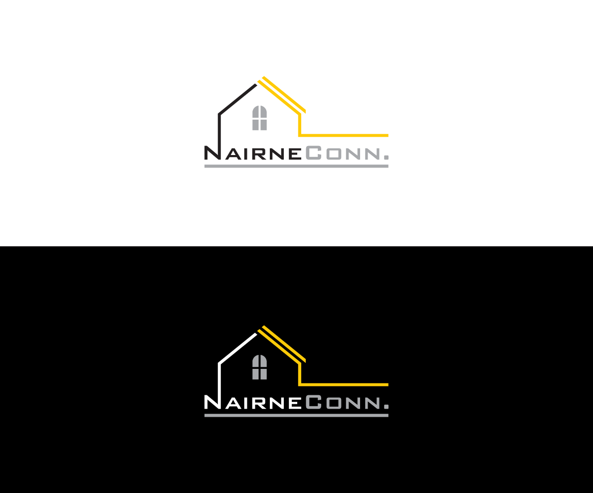 Graphic Design by bijuak for this project | Design #25009642