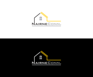Graphic Design by bijuak for this project | Design: #25009642