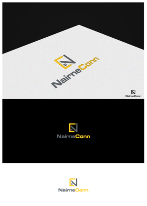Graphic Design by goranvisnjic82 for this project | Design #25008564