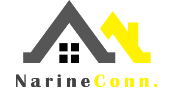 Graphic Design by Arsalan Khan for this project | Design #25008339