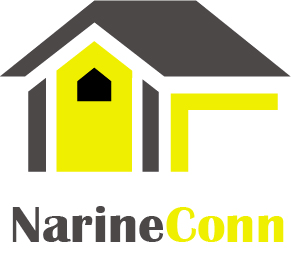 Graphic Design by Arsalan Khan for this project | Design #25008340