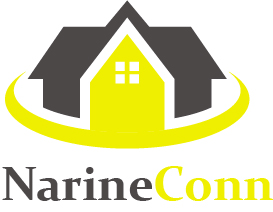 Graphic Design by Arsalan Khan for this project | Design #25008341