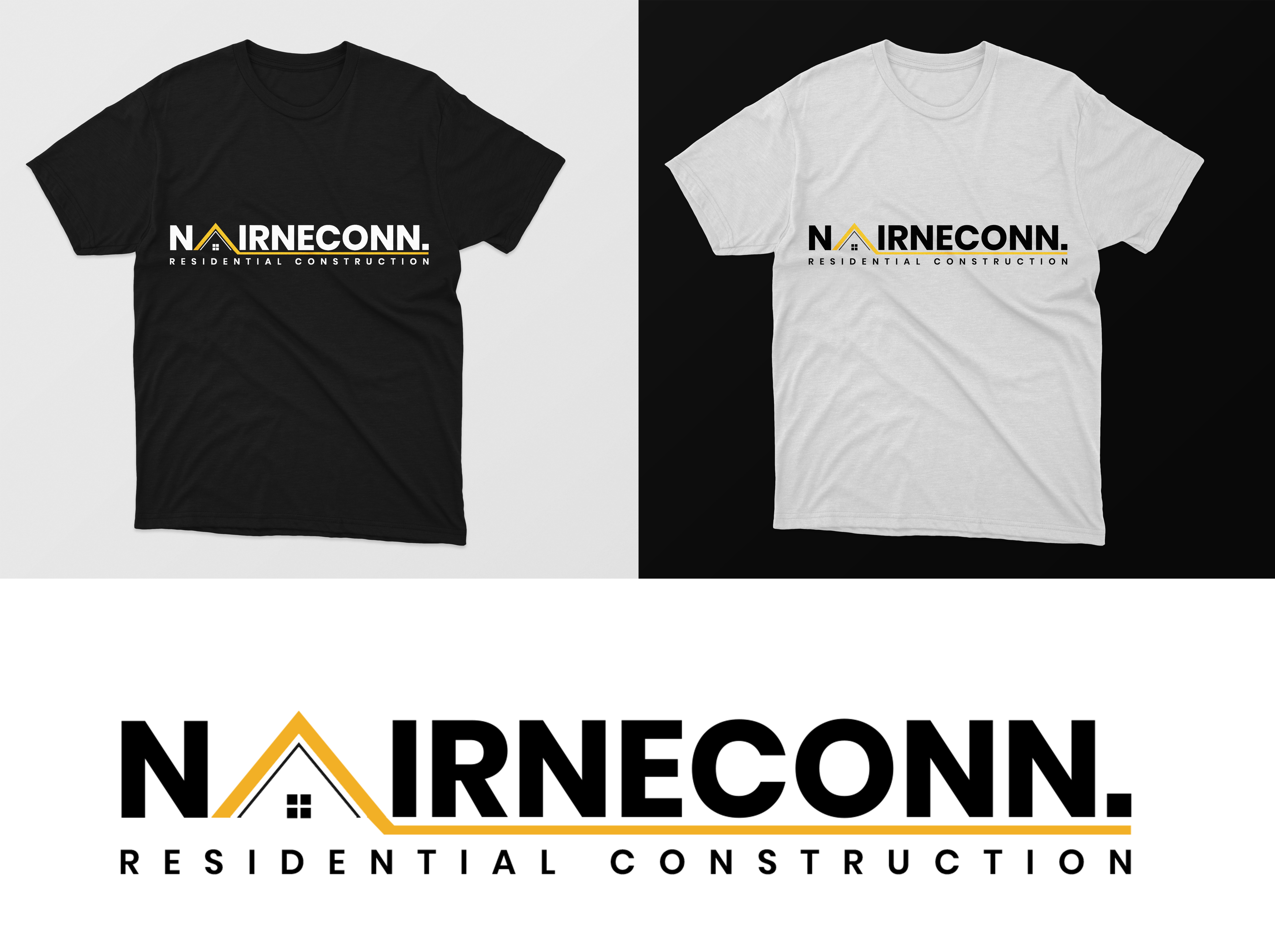 Graphic Design by SAI DESIGNS for this project | Design #25042762