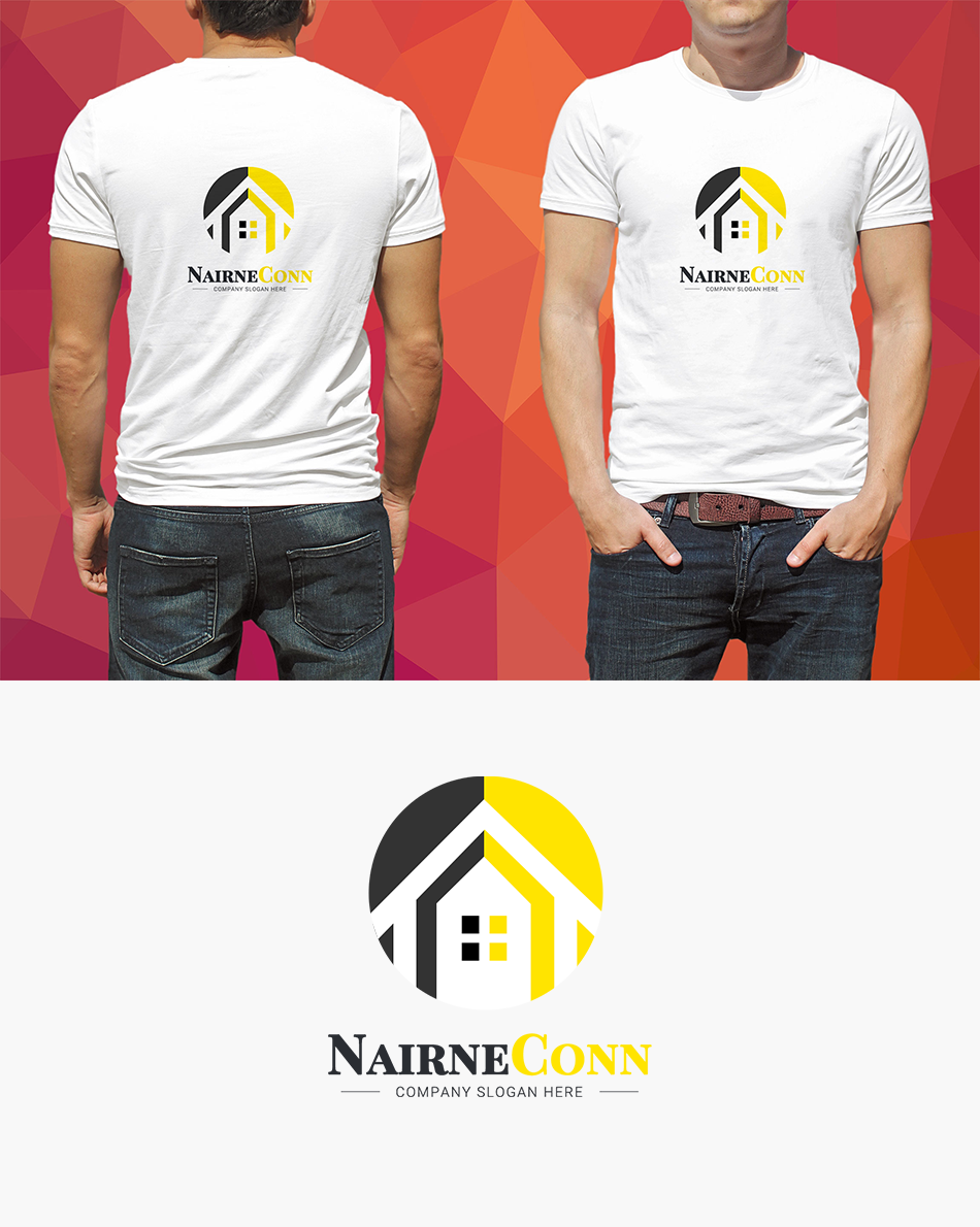 Diseño Gráfico por Bhushan jha para este proyecto | Diseño #25019322