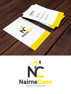 Graphic Design by Bhushan jha for this project | Design: #25019323