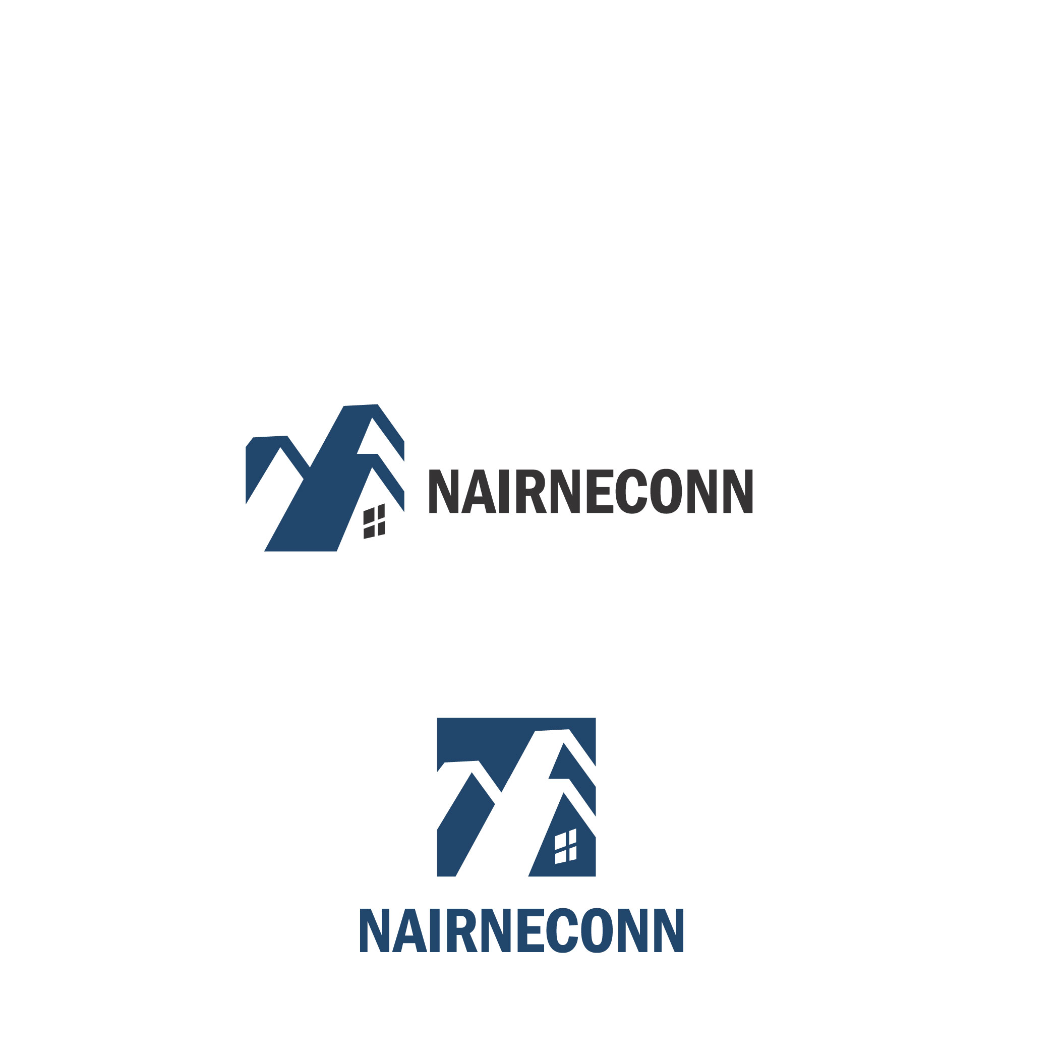 Graphic Design by WeInsigy for this project | Design #25057388