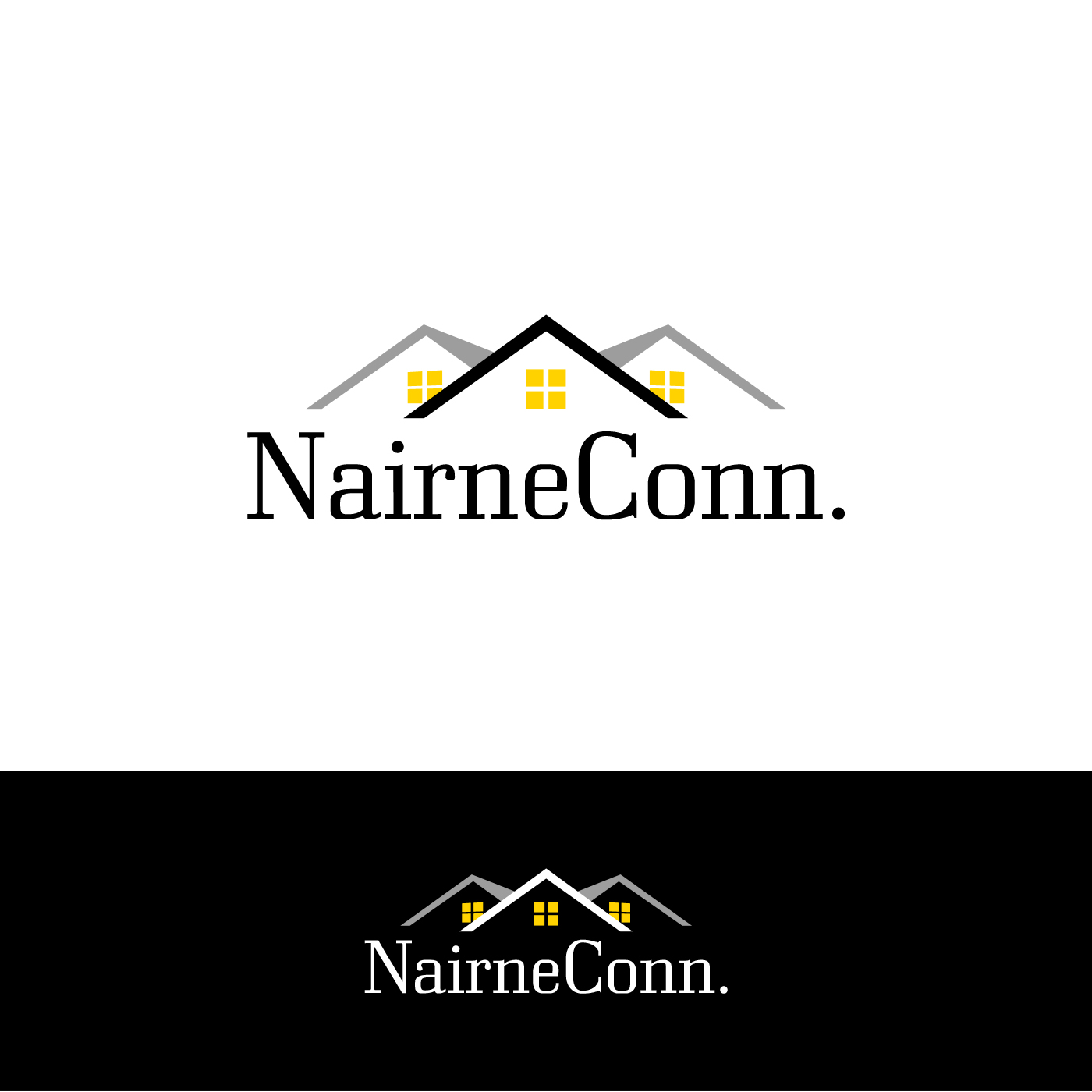 Diseño Gráfico por Abiyoso28 para este proyecto | Diseño #25019673