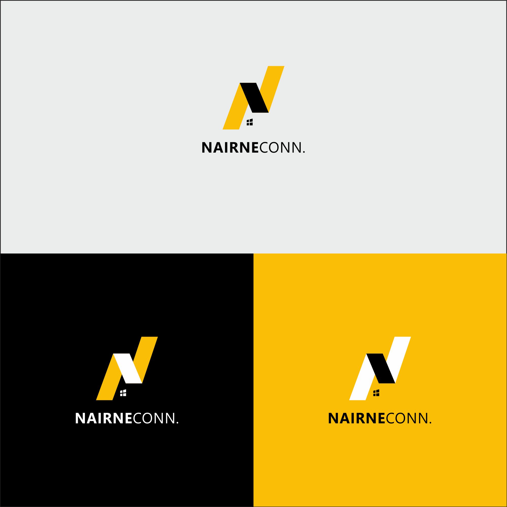 Graphic Design by Fine Graphics House for this project | Design #25061869