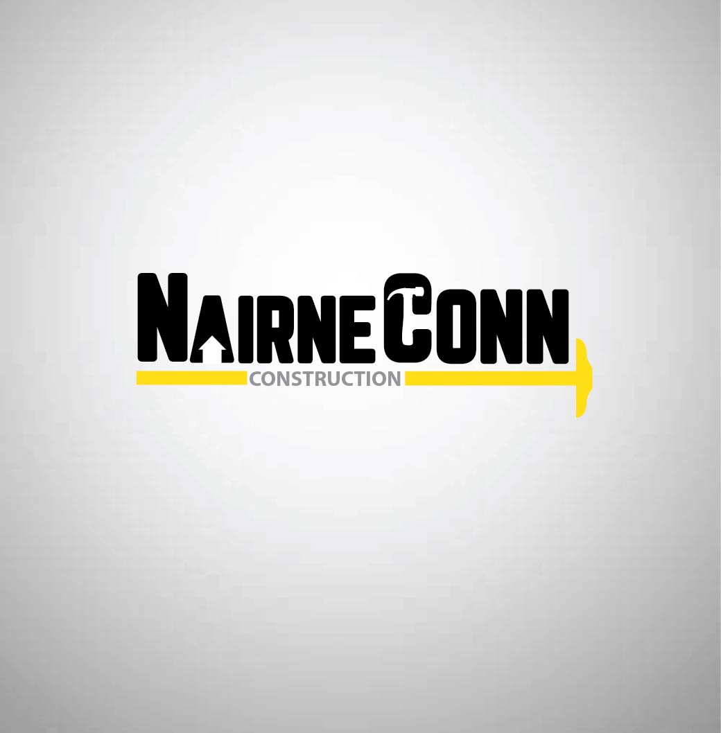 Graphic Design by 75-R-P-Z for this project | Design #25046987