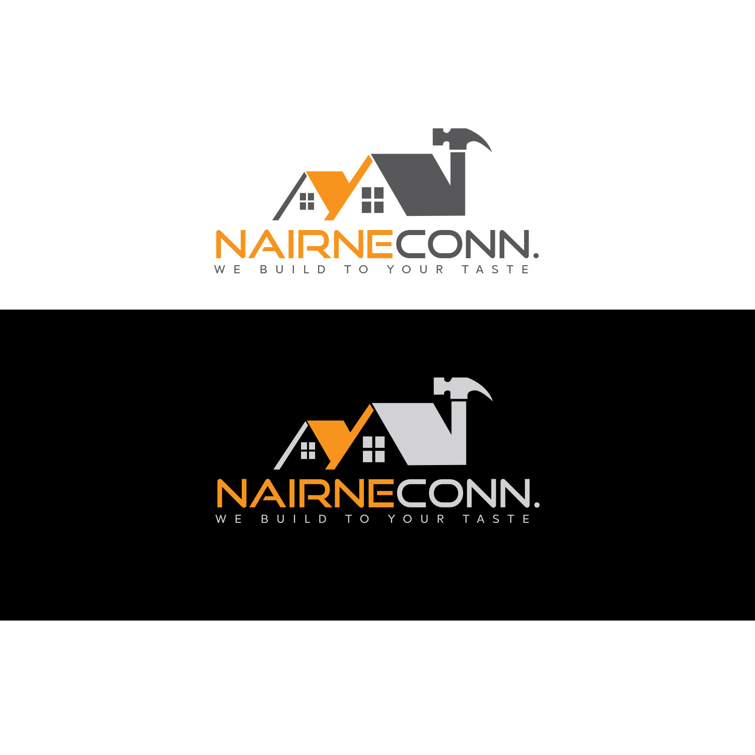 Graphic Design by Finley Johnson for this project | Design #25063396