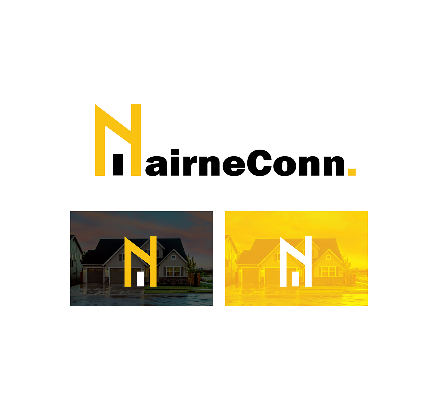 Diseño Gráfico por IndreDesign para este proyecto | Diseño #25019880