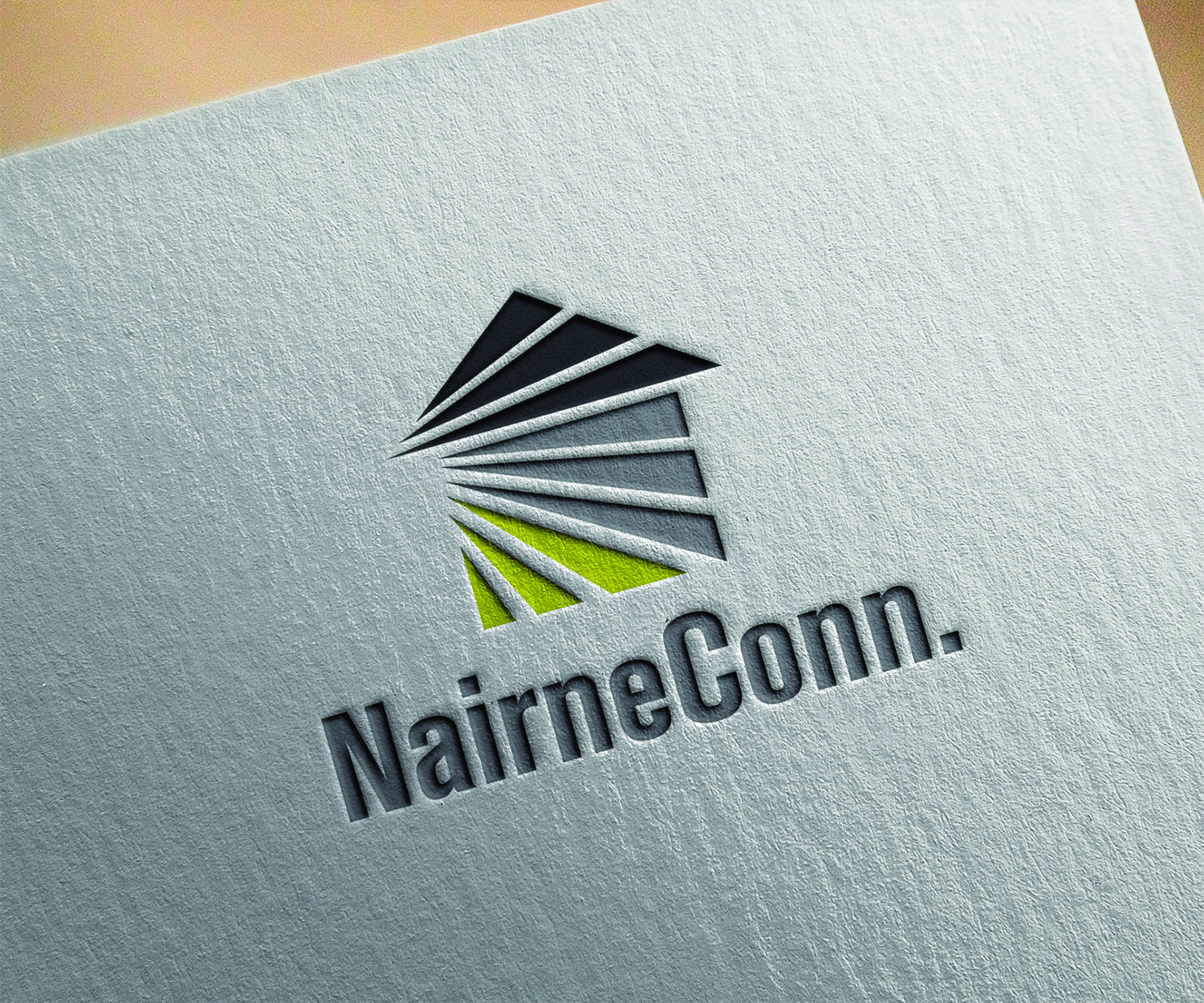 Graphic Design by ideabaaj for this project | Design #25048632