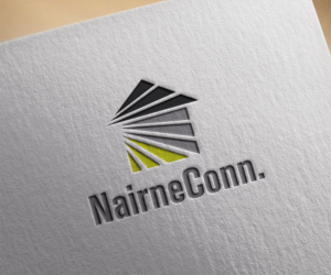 Graphic Design by ideabaaj for this project | Design: #25048632