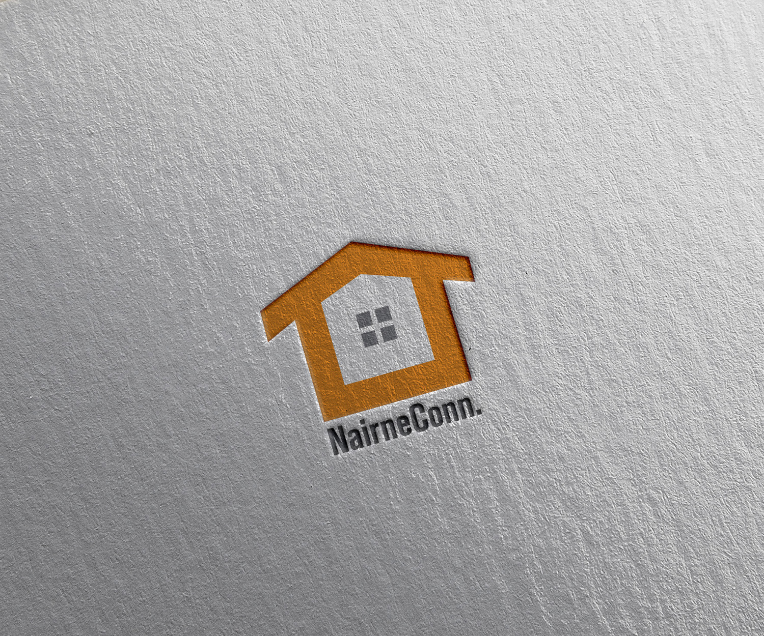 Graphic Design by ideabaaj for this project | Design #25049444