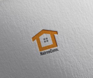 Graphic Design by ideabaaj for this project | Design #25049444