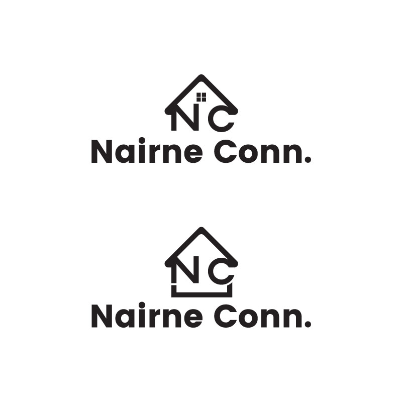 Graphic Design by raihanaislam001 2 for this project | Design #25053984