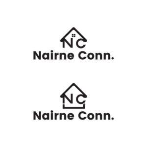 Graphic Design by raihanaislam001 2 for this project | Design: #25053984