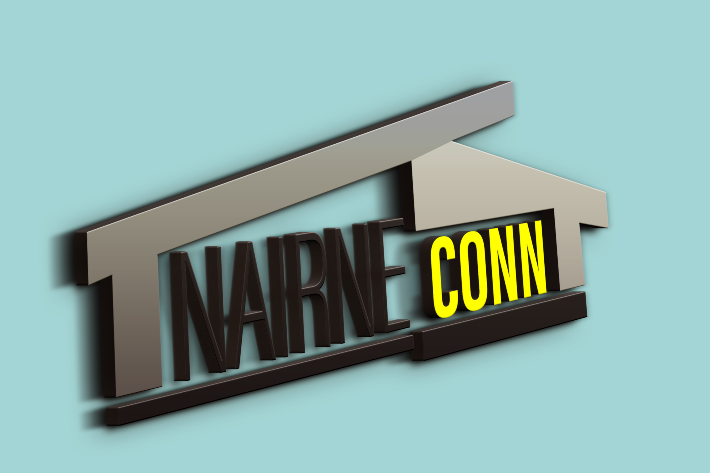 Graphic Design by artanotherleveldesigns for this project | Design #25061539