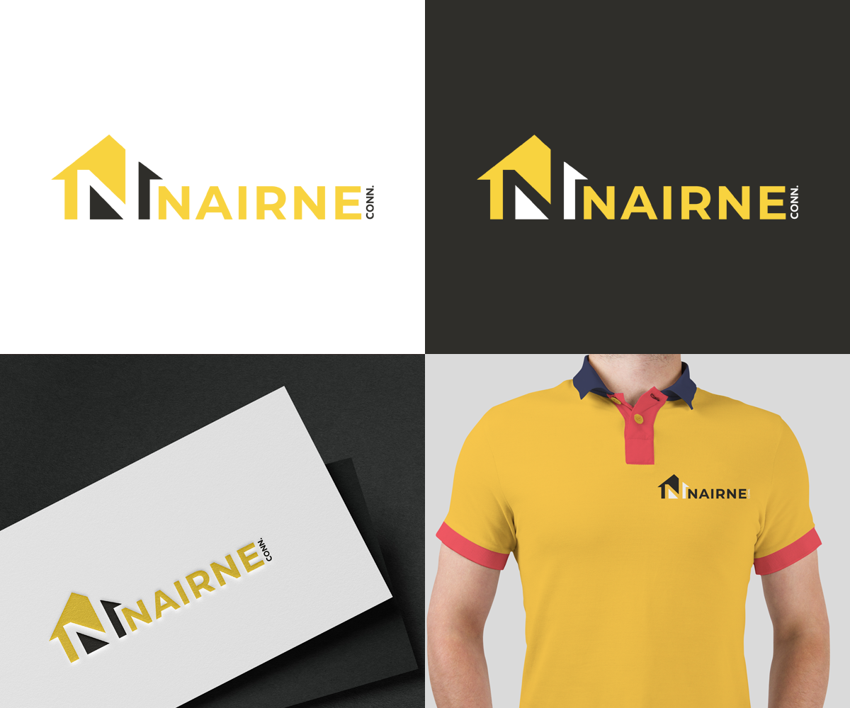 Graphic Design by tejas.hapani for this project | Design #25036827