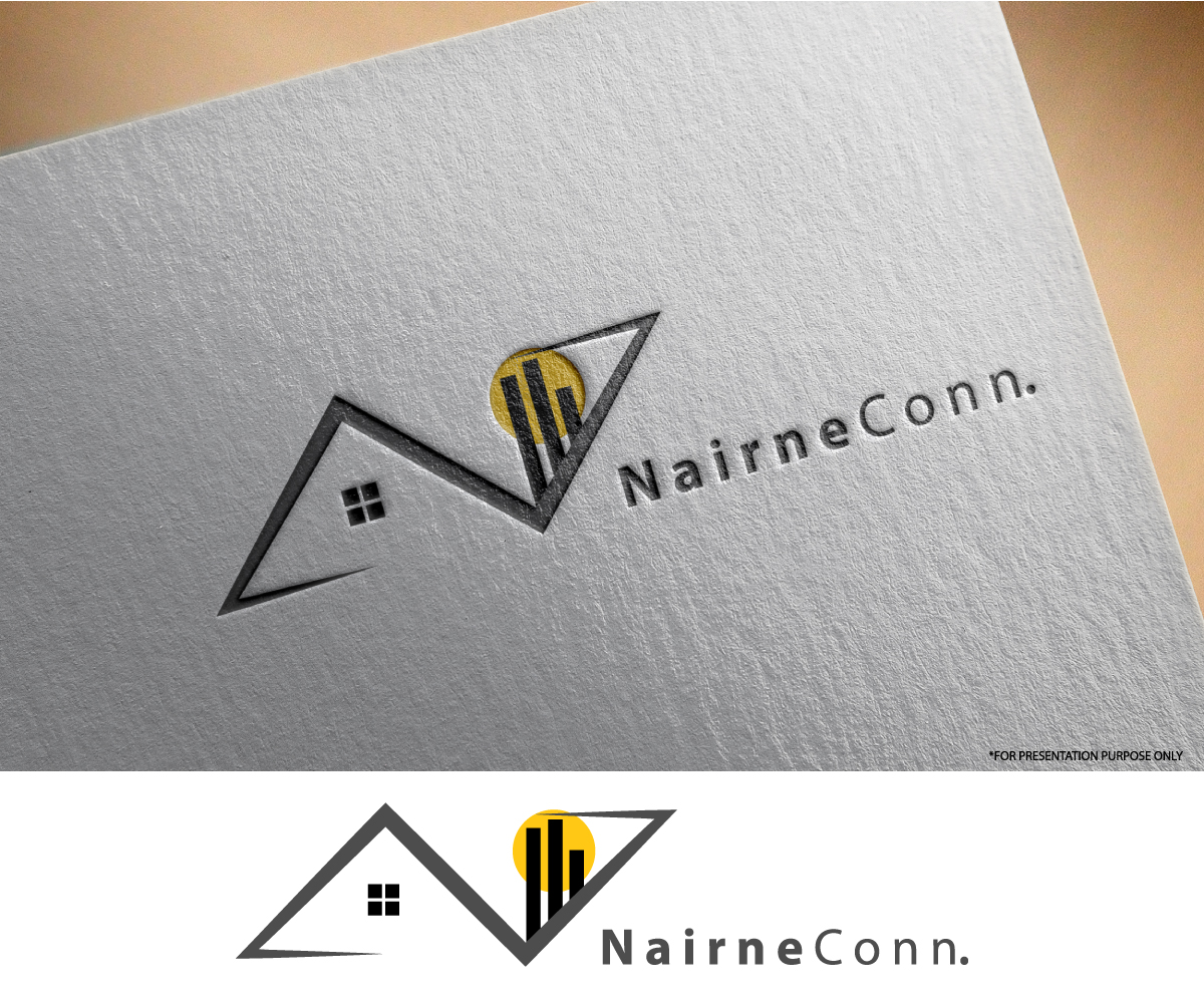 Graphic Design by Graphic_Dune for this project | Design #25048922