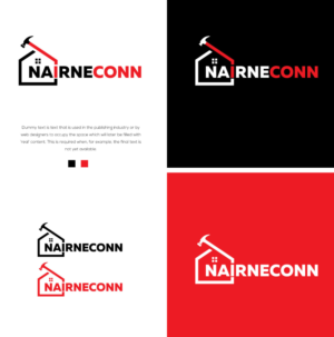Graphic Design by u2square for this project | Design: #25023137