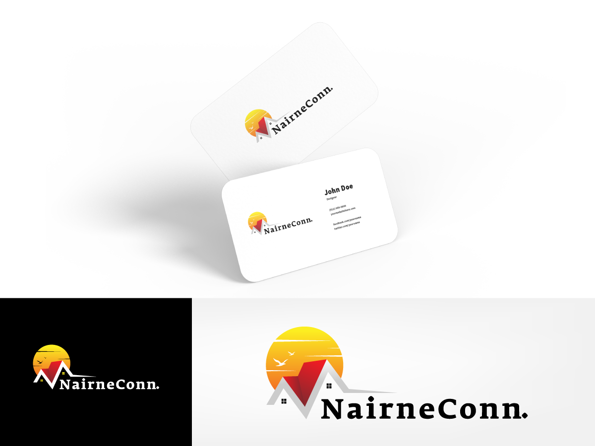 Graphic Design by CreativeRajesh for this project | Design #25053962