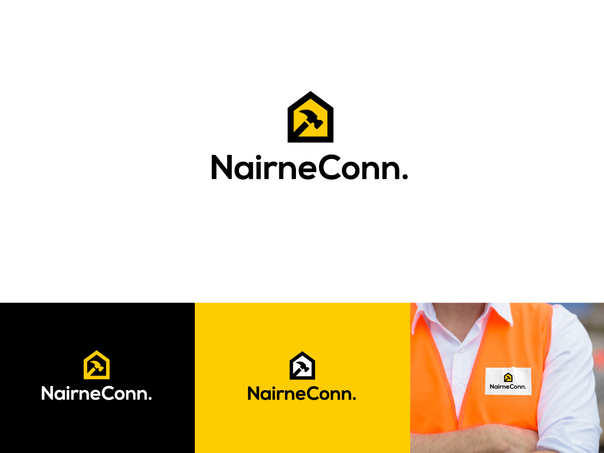 Graphic Design by CreativeRajesh for this project | Design #25054585