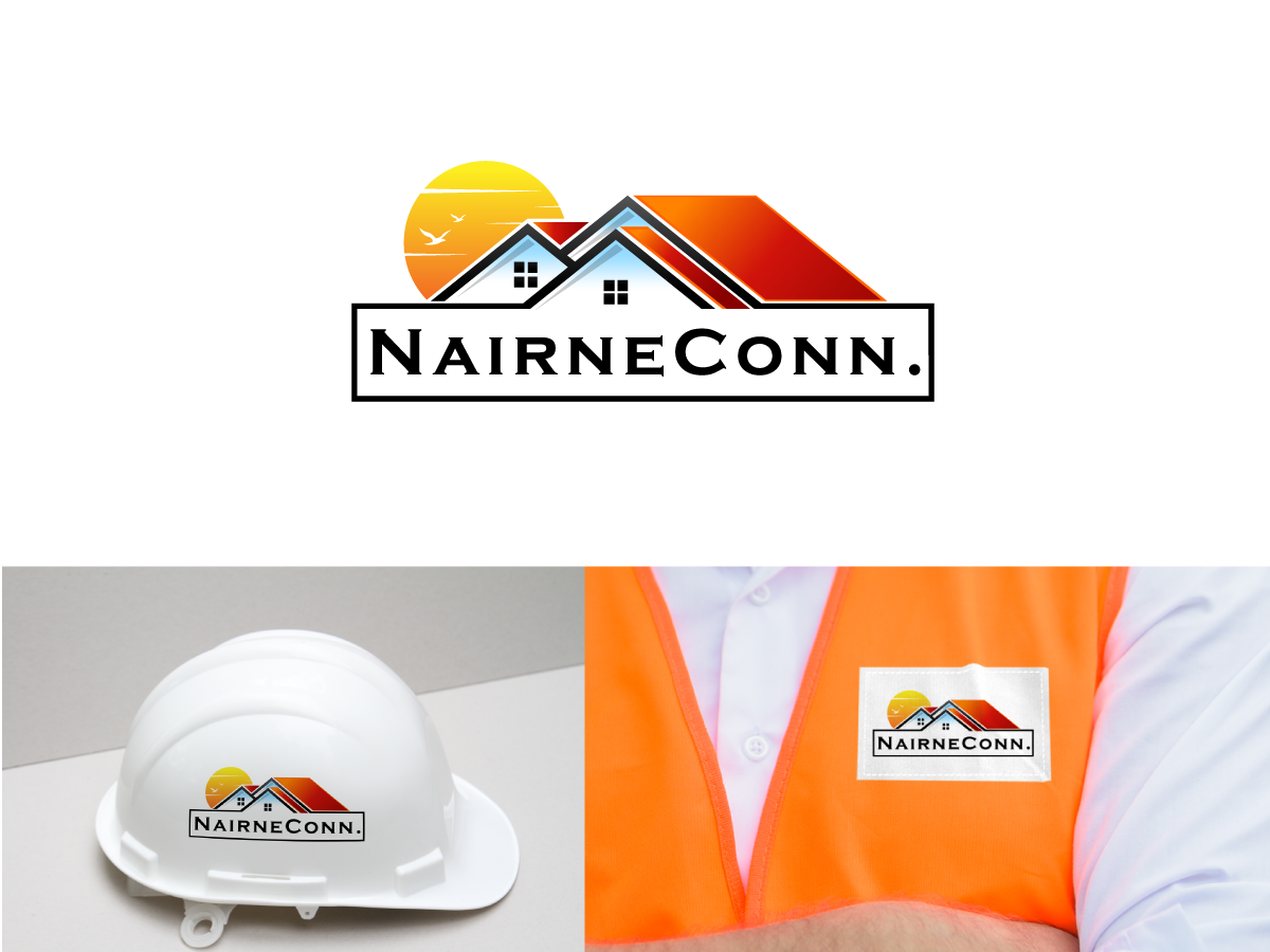 Graphic Design by CreativeRajesh for this project | Design #25054823