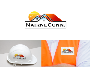 Graphic Design by CreativeRajesh for this project | Design: #25054823