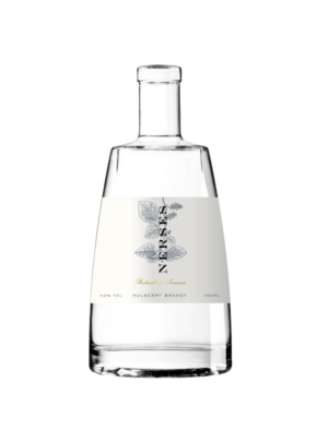 Label Design by mnml for HD Happy Drinks GmbH | Design #25012242