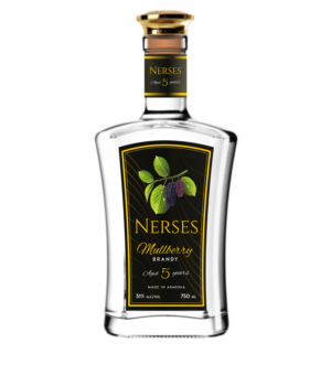 Label Design by Giovanni for HD Happy Drinks GmbH | Design #25013452