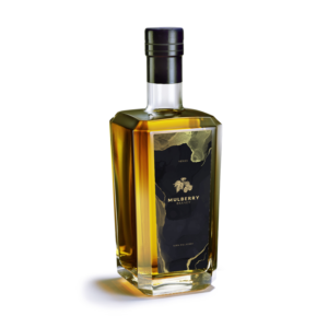 Label Design by baboo