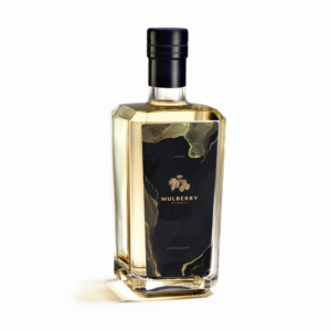 Label Design by baboo for HD Happy Drinks GmbH | Design: #25045209