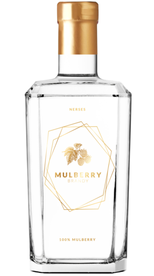 Label Design by baboo for HD Happy Drinks GmbH | Design: #25065192
