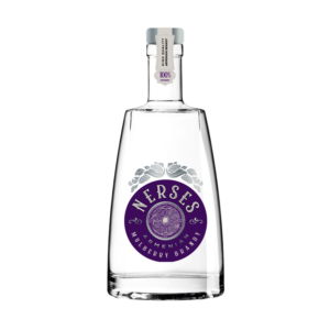 Label Design by MilM for HD Happy Drinks GmbH | Design #25046312
