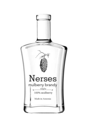 Label Design by H P Creatives